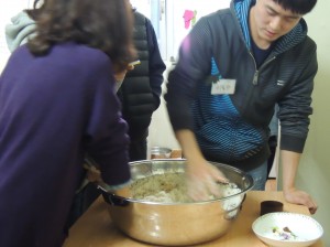DSCN1849