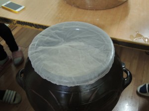 DSCN1860