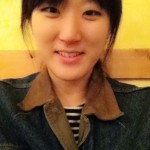 Jeong