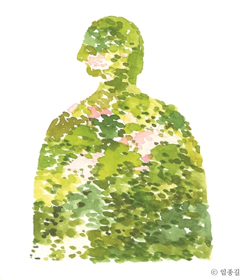 [참가자모집] 잃어버린 시간을 다시 찾는 절기살이 산책