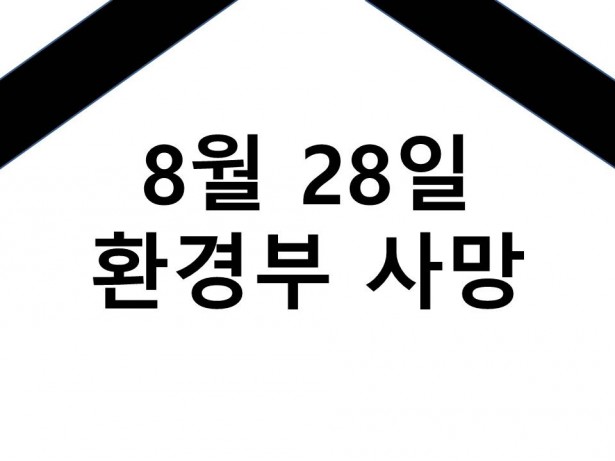 8월 28일