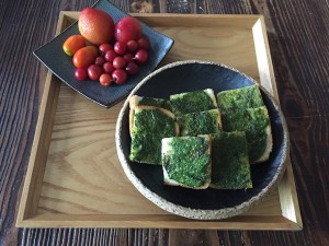 re_IMG_4306