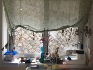 re_IMG_4314