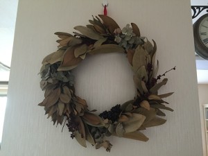 re_IMG_4315