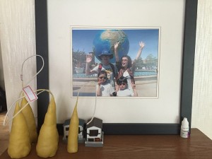 re_IMG_4316
