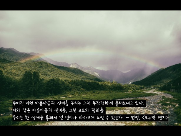 2016 녹색순례 .030