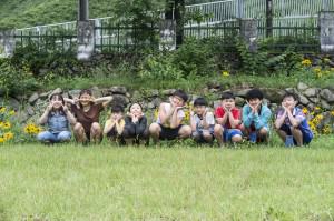 Nature Camp-446