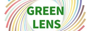 녹색으로 세상보기! 5월의 GREEN LENS