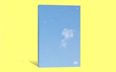 생태환경잡지  269호  특별호 발간