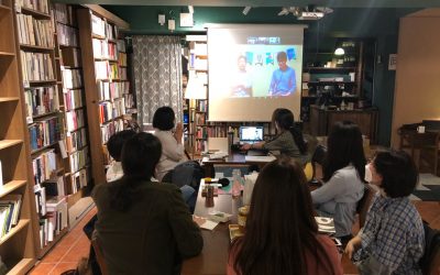 [후기] 실마리는 위기를 기회로 삼는다는 것