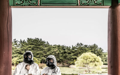 30km 상영회에 초대합니다