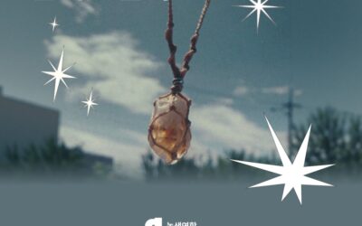 [참여] 녹색의즐거움🤸‍♂️: 마크라메 워크숍